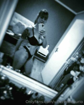 pampi_cush Leaked Nude OnlyFans (Photo 26)