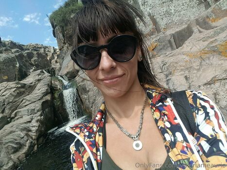 pampi_cush Leaked Nude OnlyFans (Photo 30)