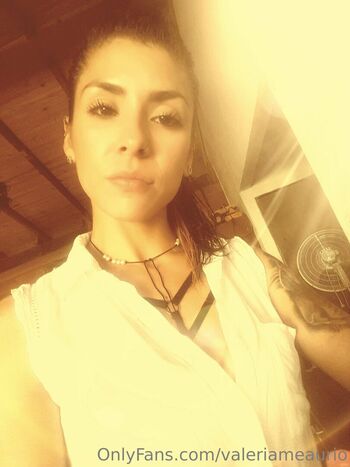 pampi_cush Leaked Nude OnlyFans (Photo 32)