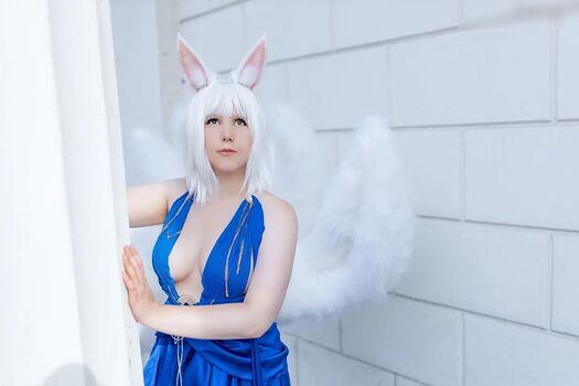 PancakeCosplay