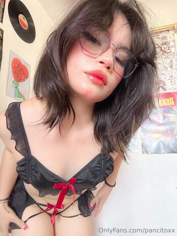 pancitoxx Leaked Nude OnlyFans (Photo 28)