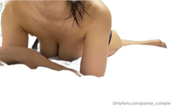 panda_cutiepie Leaked Nude OnlyFans (Photo 21)
