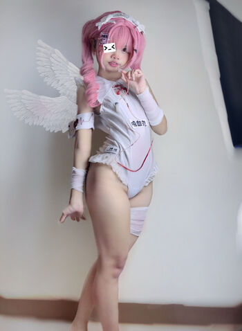 Pandaxpk Leaked Nude OnlyFans (Photo 2)