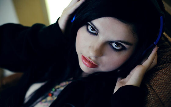Pandie Suicide