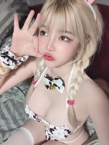 pang3pong