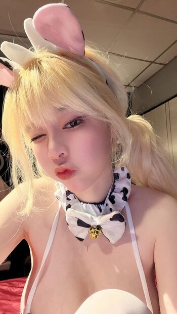 pang3pong