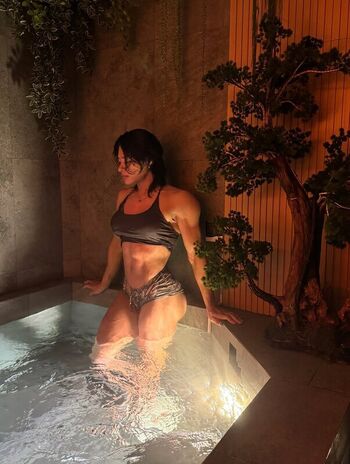 Panjapa Chumyam Leaked Nude OnlyFans (Photo 28)