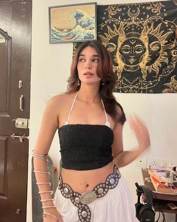 ????????????????????????????????