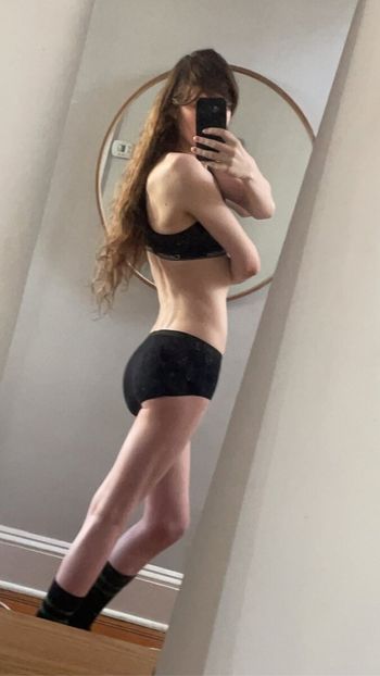 Panomaniac Leaked Nude OnlyFans (Photo 19)