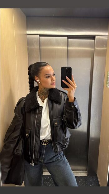 Pantera_Flashh Leaked Nude OnlyFans (Photo 7)