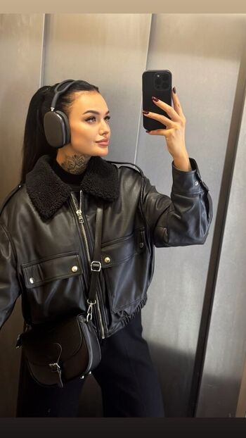 Pantera_Flashh Leaked Nude OnlyFans (Photo 8)