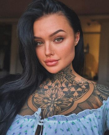 Pantera_Flashh Leaked Nude OnlyFans (Photo 14)