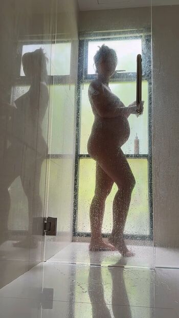 Panterochka_ Leaked Nude OnlyFans (Photo 60)