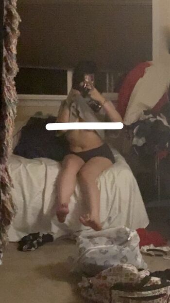 Pantsu_waifu Leaked Nude OnlyFans (Photo 1)