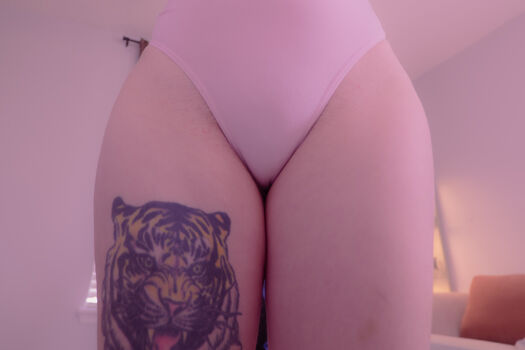 pantsumime Leaked Nude OnlyFans (Photo 30)