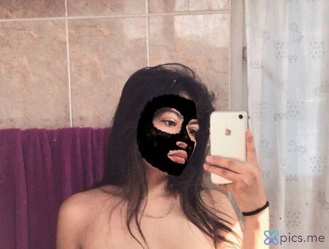 pao_bg01