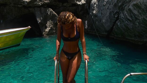 Paola Locatelli
