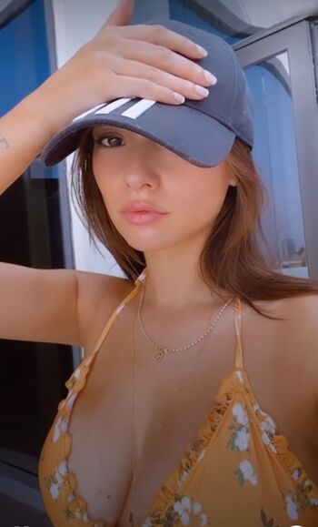 Paola Maria