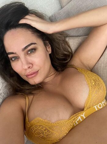 Paola Saulino