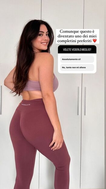Paola Torrente