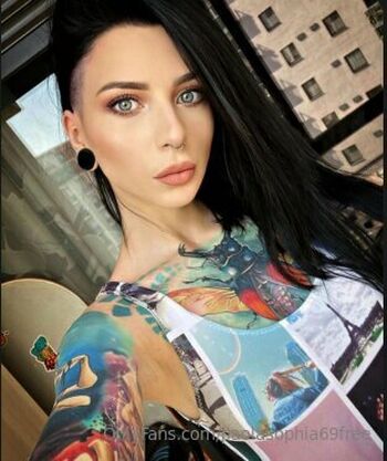 paolasophia69free