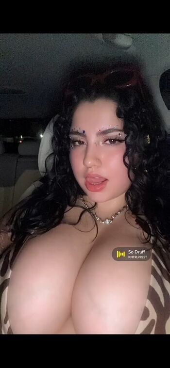 papasqrt Leaked Nude OnlyFans (Photo 29)