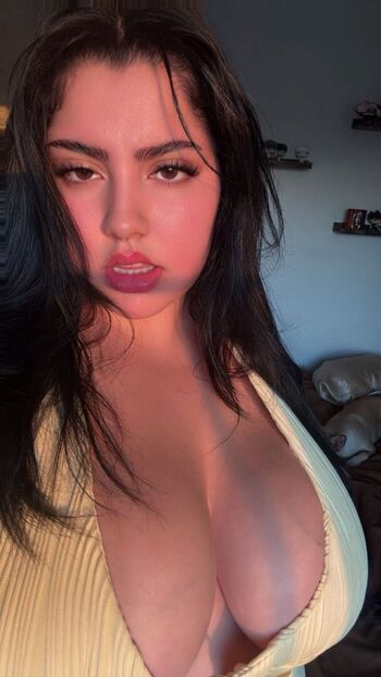papasqrt Leaked Nude OnlyFans (Photo 37)