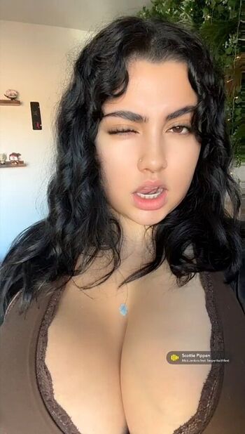 papasqrt Leaked Nude OnlyFans (Photo 38)