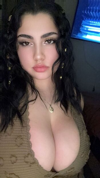 papasqrt Leaked Nude OnlyFans (Photo 39)