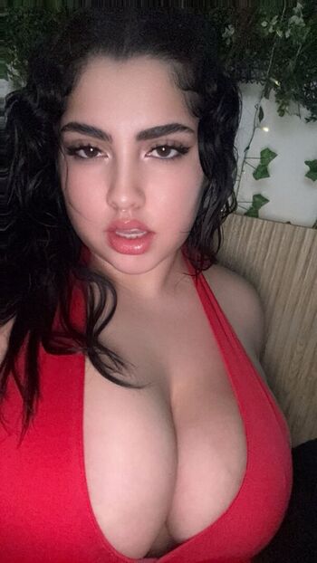 papasqrt Leaked Nude OnlyFans (Photo 41)