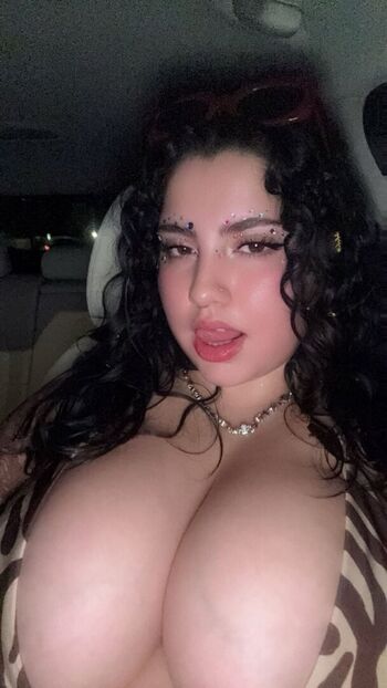 papasqrt Leaked Nude OnlyFans (Photo 42)