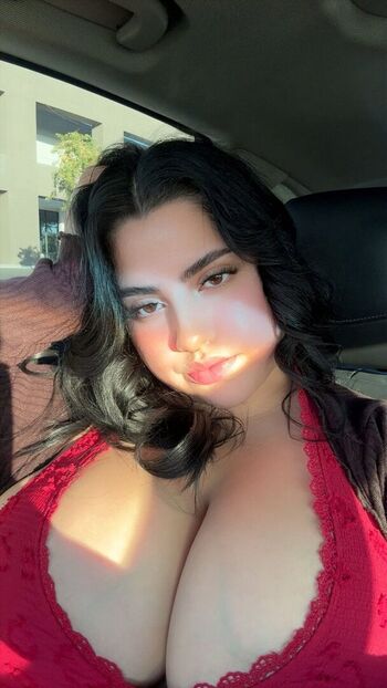 papasqrt Leaked Nude OnlyFans (Photo 43)
