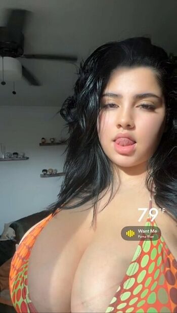 papasqrt Leaked Nude OnlyFans (Photo 45)