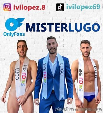 papi_xxx