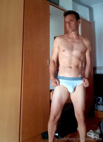 papi_xxx
