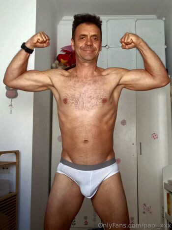 papi_xxx