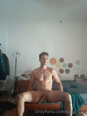 papi_xxx