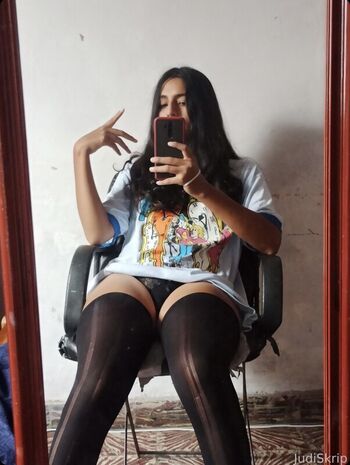 Paprika_trap Leaked Nude OnlyFans (Photo 6)