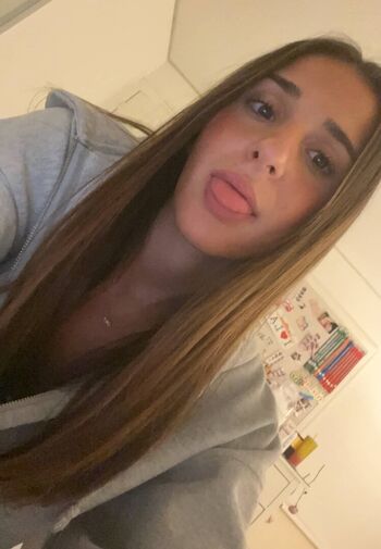 Pardiss.carello Leaked Nude OnlyFans (Photo 22)