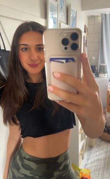 Pardiss.carello Leaked Nude OnlyFans (Photo 112)