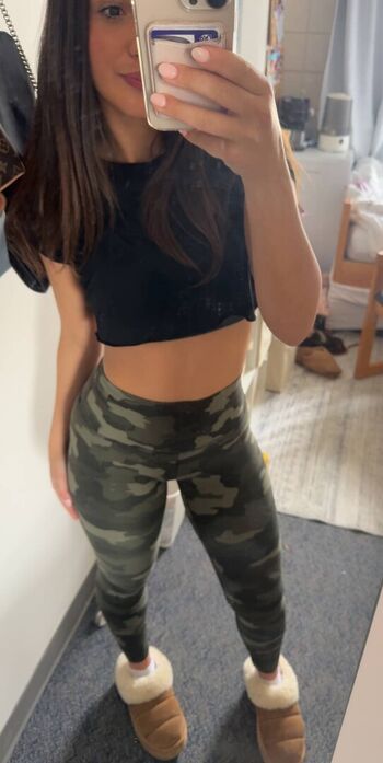 Pardiss.carello Leaked Nude OnlyFans (Photo 119)