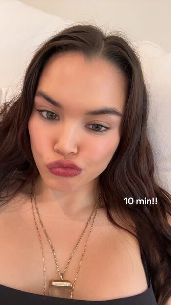 Paris Berelc