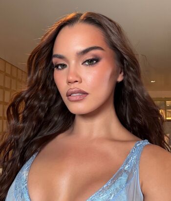 Paris Berelc