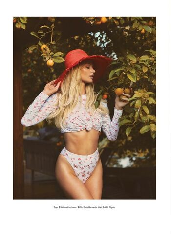 Paris Hilton