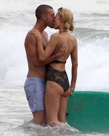 Paris Hilton