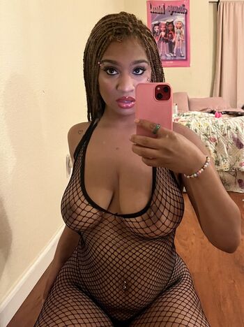 parismean Leaked Nude OnlyFans (Photo 4)