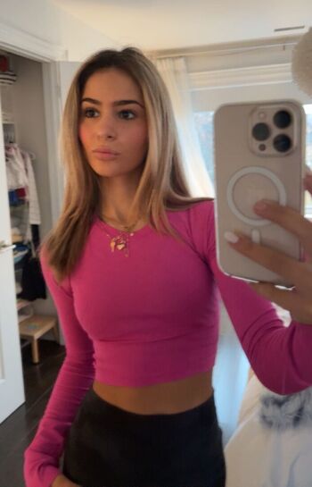 Pariya Carello