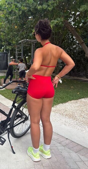 Pariya Carello