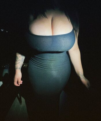 ParlayPrincesa Leaked Nude OnlyFans (Photo 20)