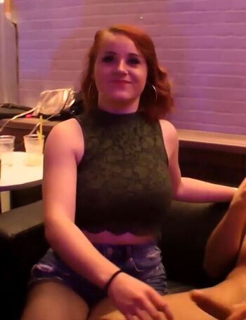 Party Hardcore